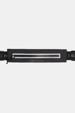 Systeme De Stockage Issa Expandable Running Belt