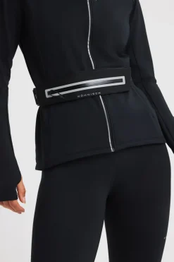 Systeme De Stockage Issa Expandable Running Belt