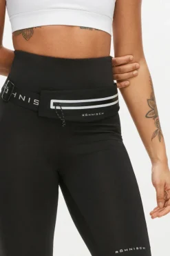 Systeme De Stockage Issa Expandable Running Belt