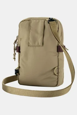 Système De Rangement High Coast Pocket