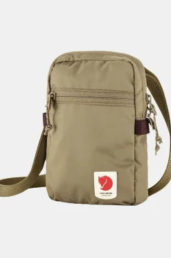 Système De Rangement High Coast Pocket