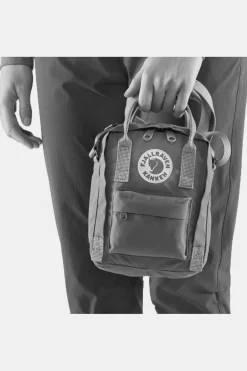 Système De Rangement Kånken Sling 2,5L