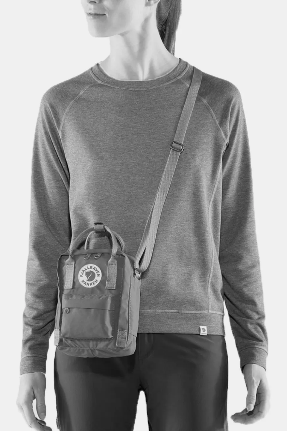 Système De Rangement Kånken Sling 2,5L