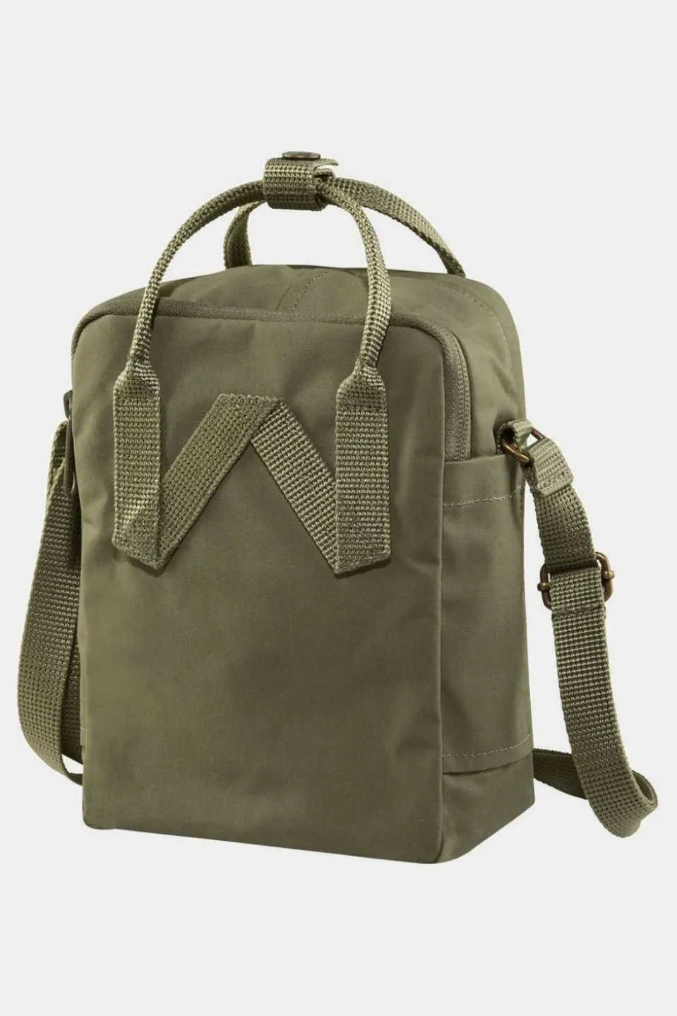 Système De Rangement Kånken Sling 2,5L