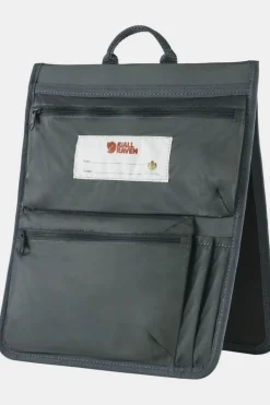 Système De Rangement Kånken Organizer