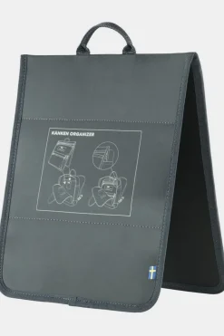 Système De Rangement Kånken Organizer