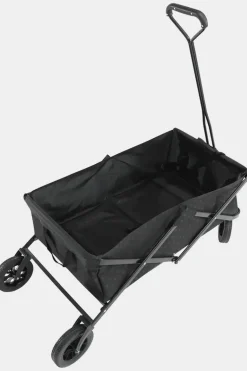 Système De Rangement Maroma Transporter