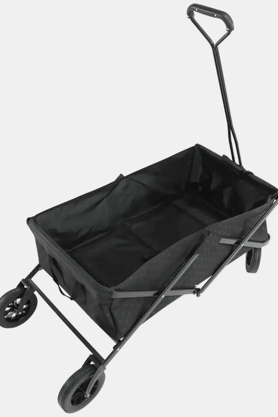 Système De Rangement Maroma Transporter
