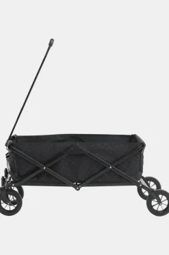 Système De Rangement Maroma Transporter