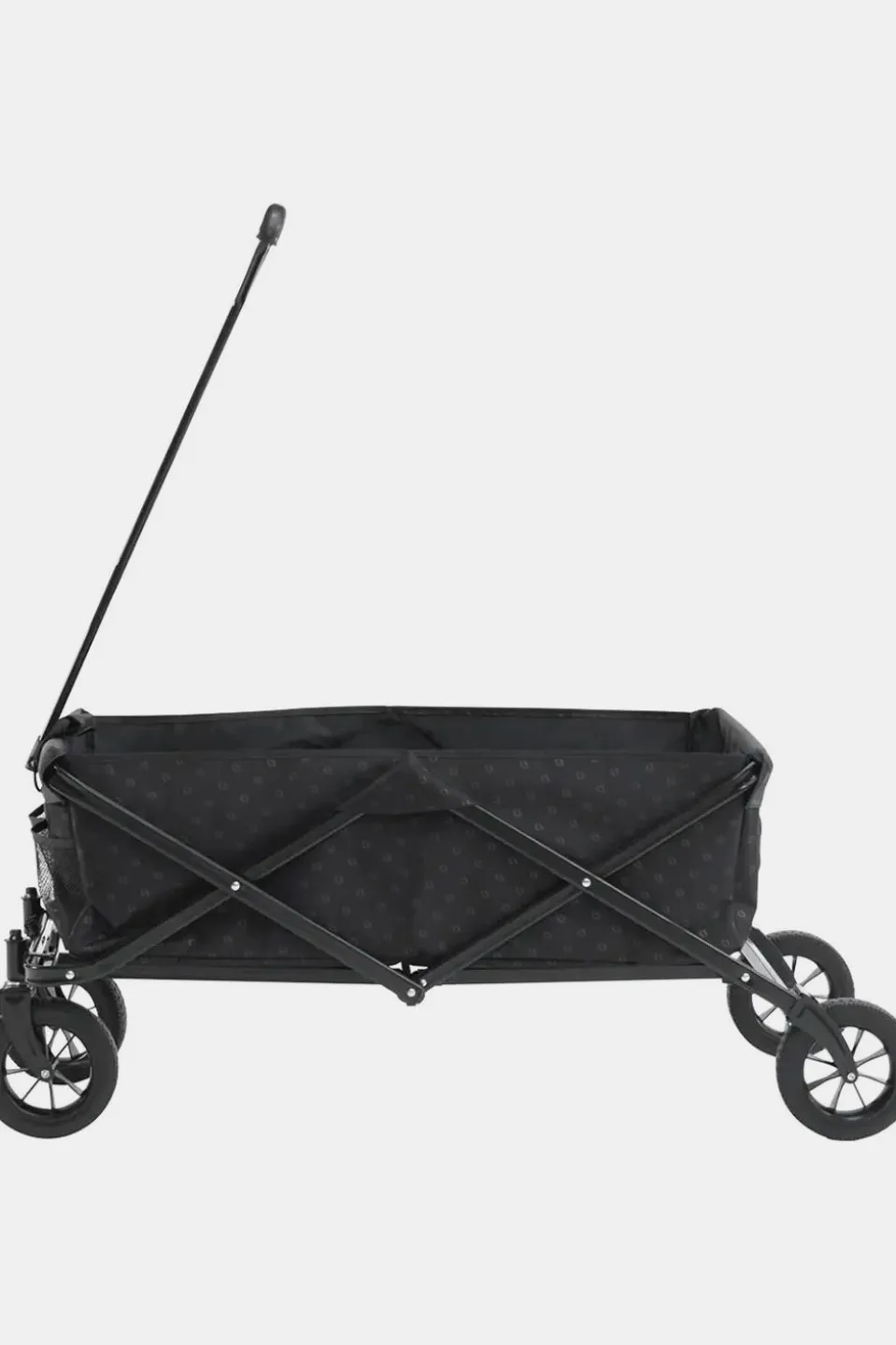 Système De Rangement Maroma Transporter