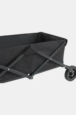 Système De Rangement Maroma Transporter