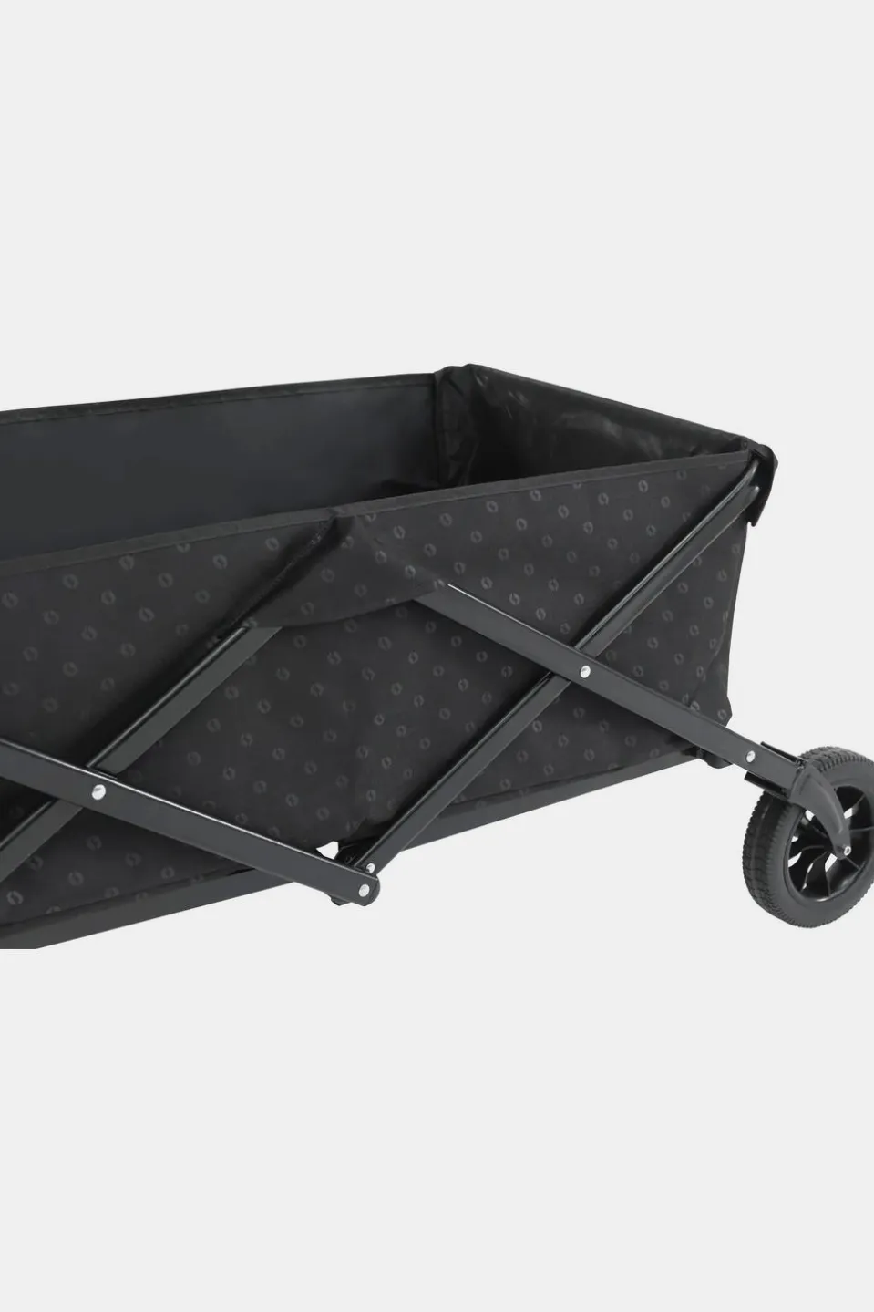 Système De Rangement Maroma Transporter