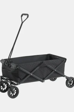Système De Rangement Maroma Transporter