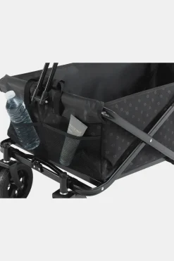 Système De Rangement Maroma Transporter