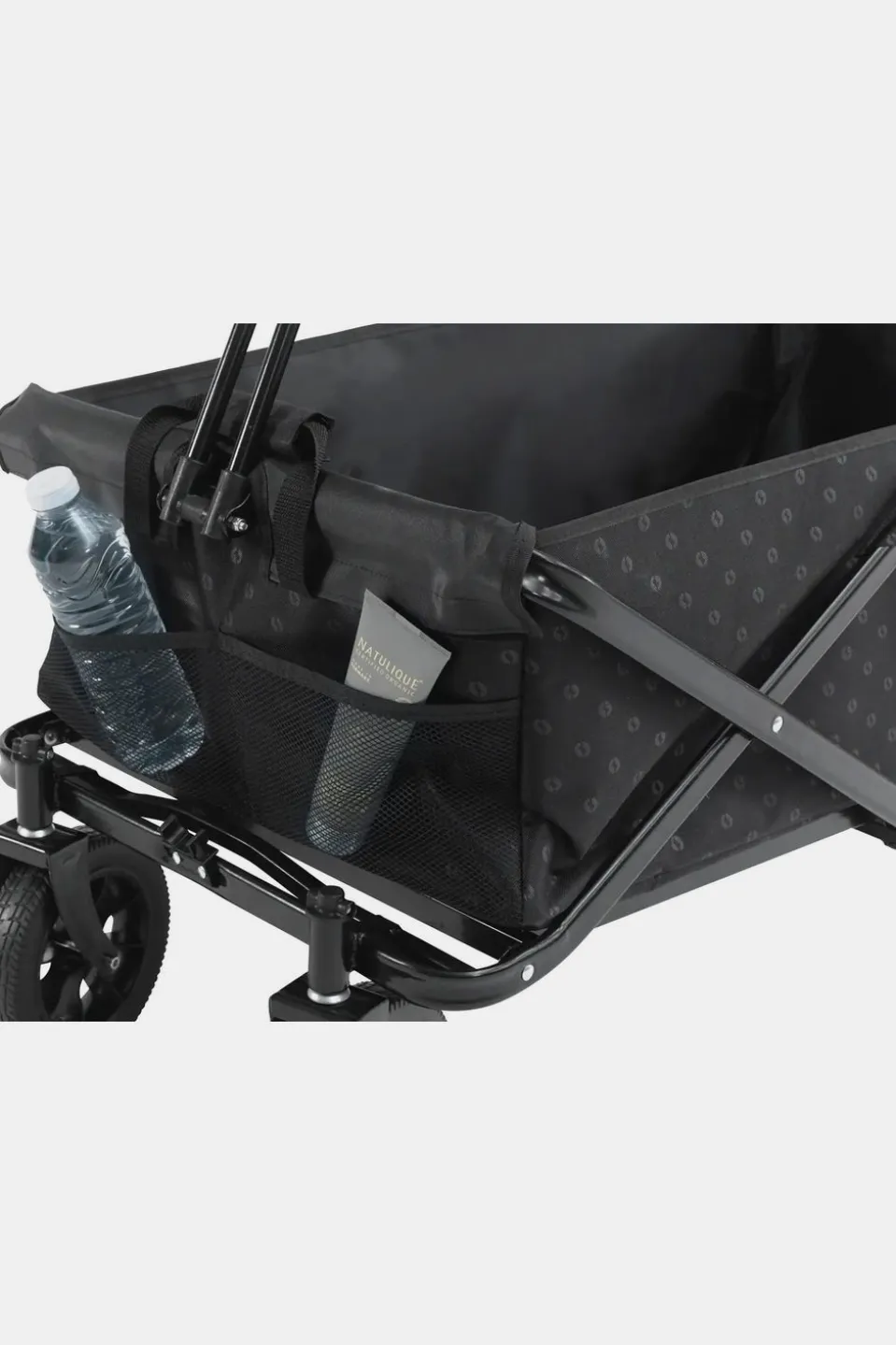 Système De Rangement Maroma Transporter