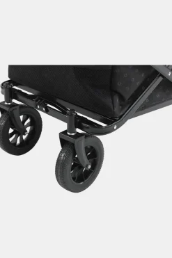 Système De Rangement Maroma Transporter