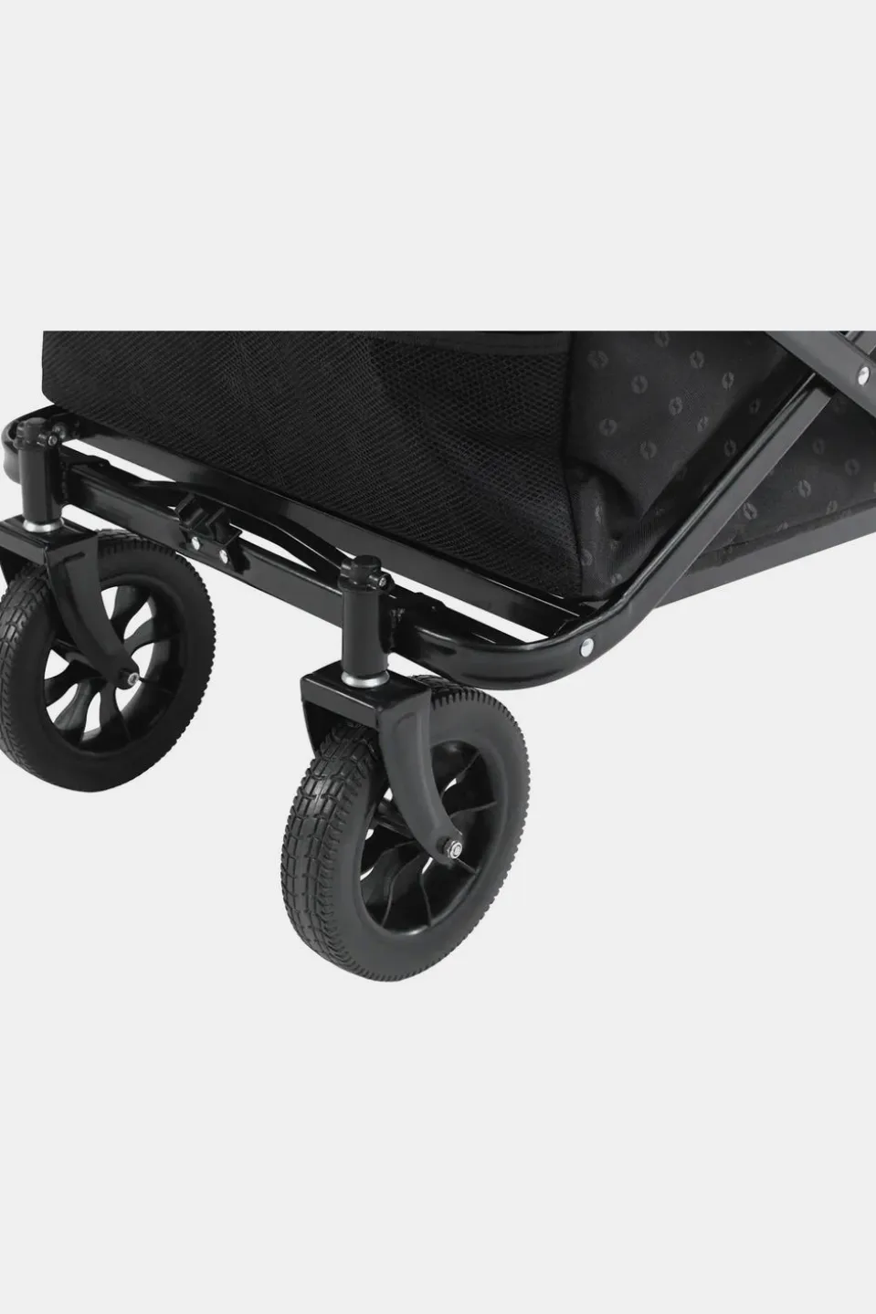 Système De Rangement Maroma Transporter