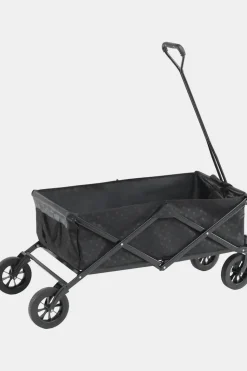 Système De Rangement Maroma Transporter