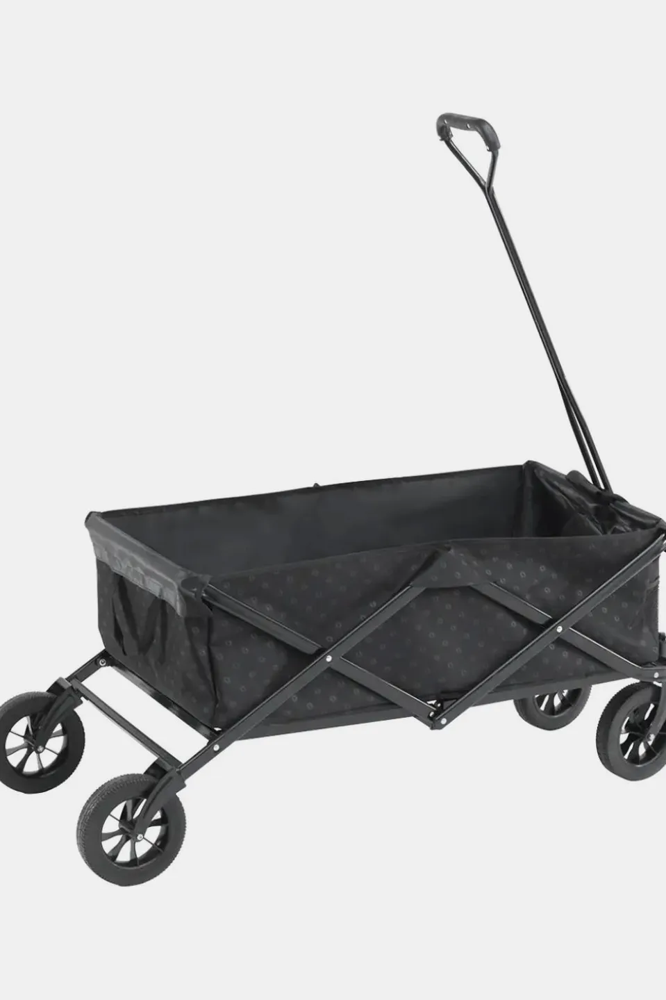 Système De Rangement Maroma Transporter