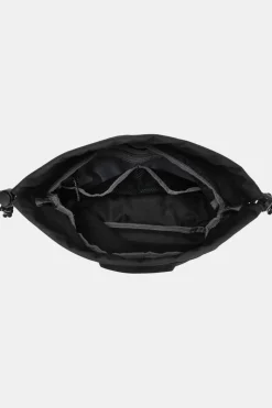 Système De Rangement Nidder Roll Top Crossbody Bag 6L