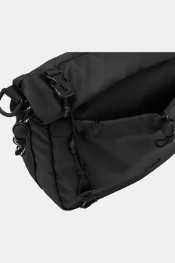 Système De Rangement Nidder Roll Top Crossbody Bag 6L
