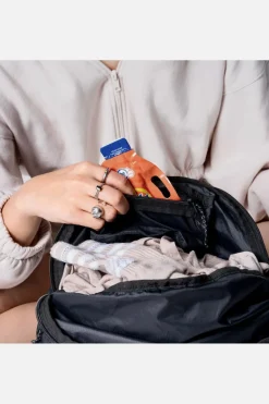 Système De Rangement Packable Laundry Bag