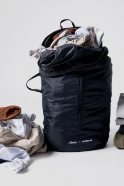 Système De Rangement Packable Laundry Bag