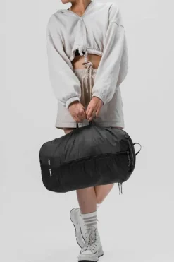 Système De Rangement Packable Laundry Bag