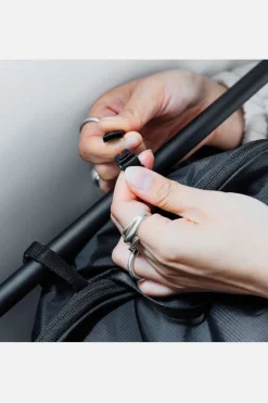Système De Rangement Packable Laundry Bag