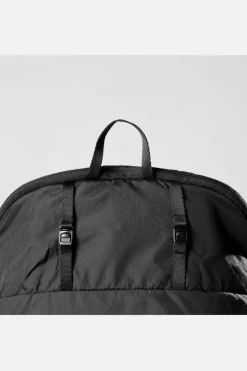 Système De Rangement Packable Laundry Bag