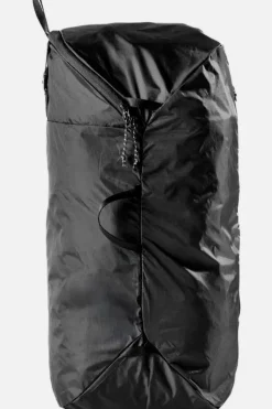 Système De Rangement Packable Laundry Bag