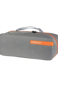 Système De Rangement Packing Cube S 6 L