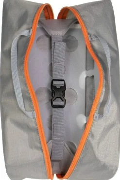 Système De Rangement Packing Cube S 6 L