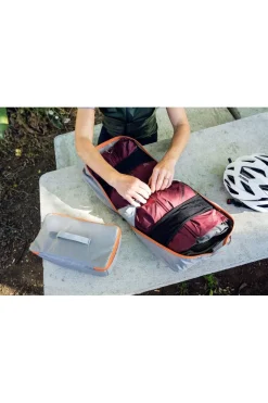 Système De Rangement Packing Cube L 12 L