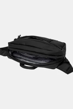 Système De Rangement Semer Sling Bag 1L
