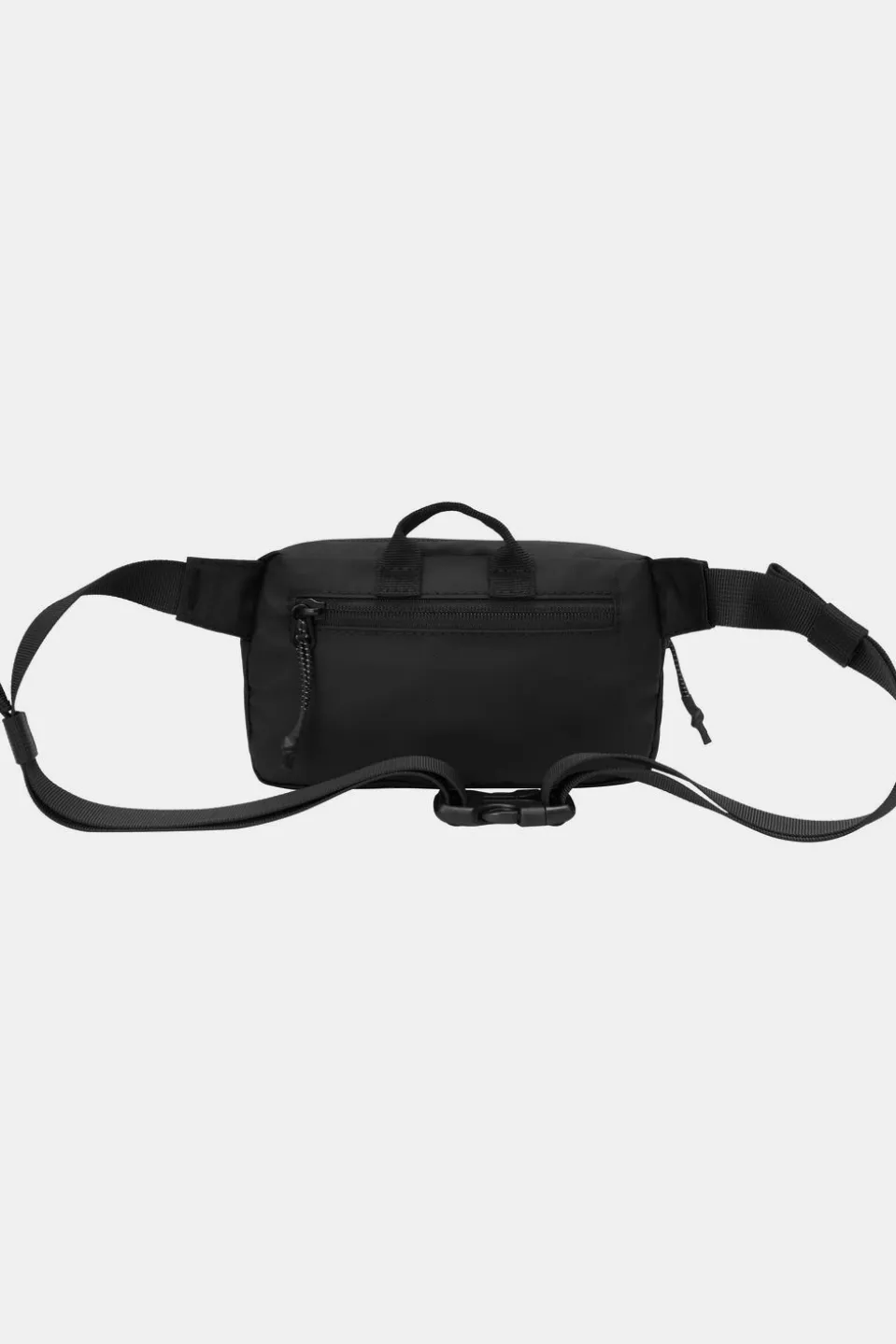 Système De Rangement Semer Sling Bag 1L