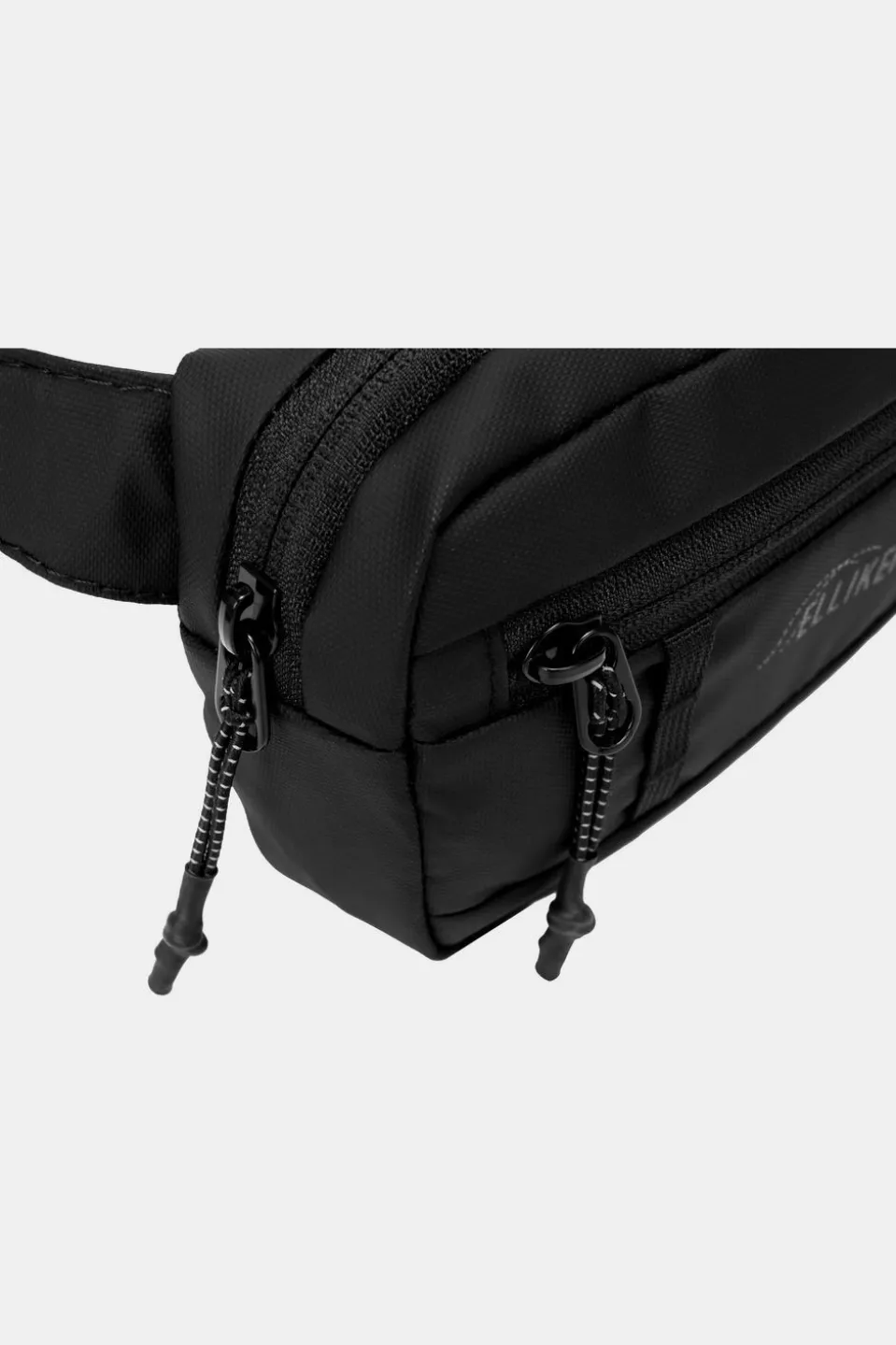 Système De Rangement Semer Sling Bag 1L