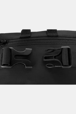 Système De Rangement Semer Sling Bag 1L