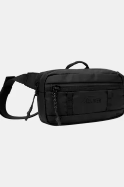 Système De Rangement Semer Sling Bag 1L