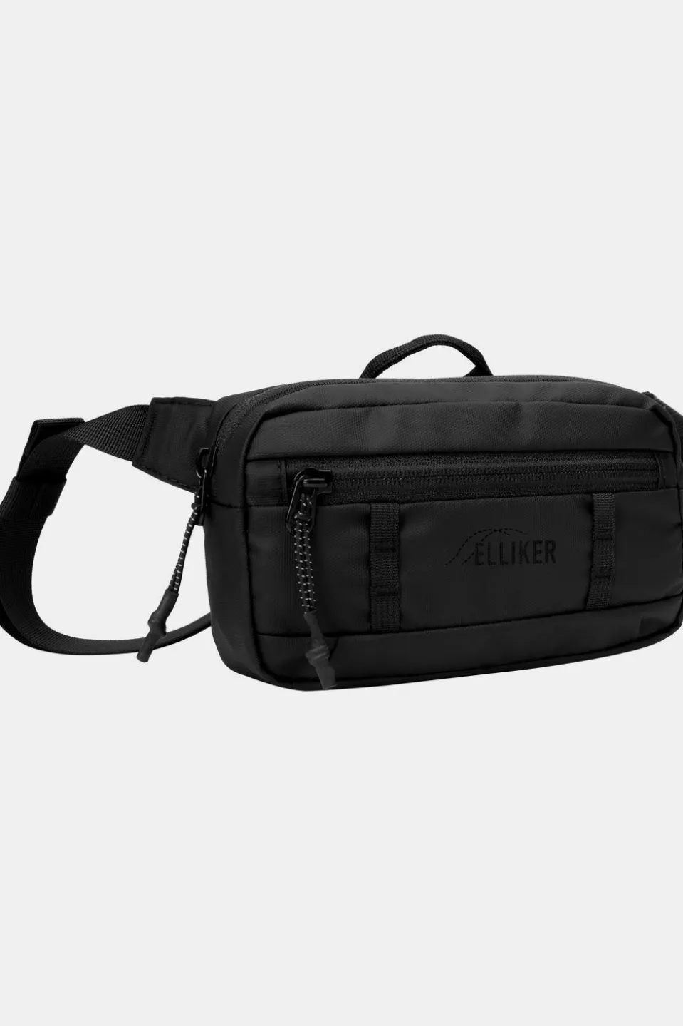 Système De Rangement Semer Sling Bag 1L