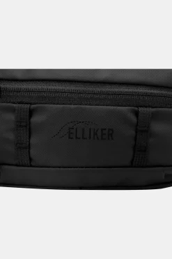 Système De Rangement Semer Sling Bag 1L