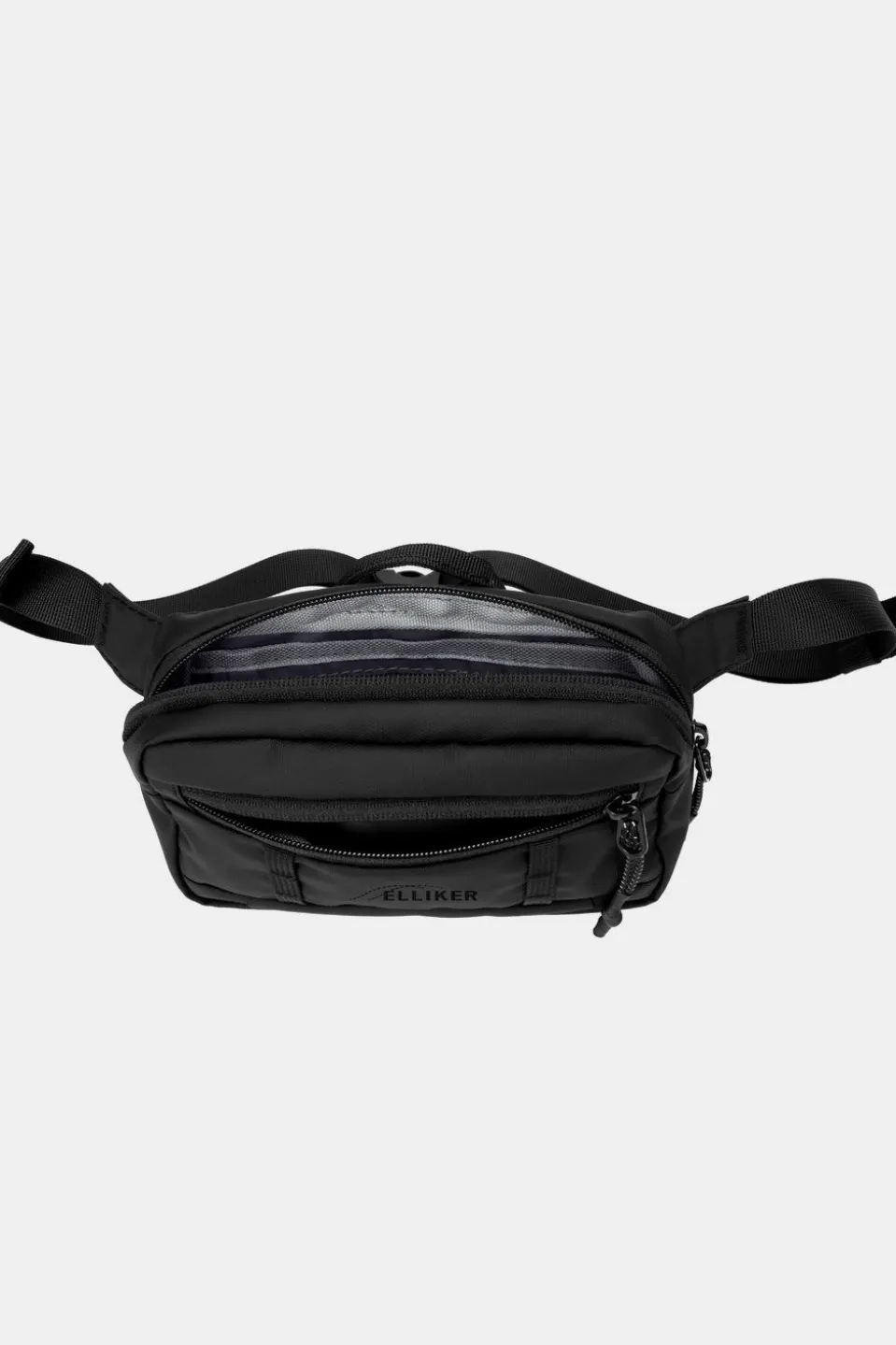 Système De Rangement Semer Sling Bag 1L