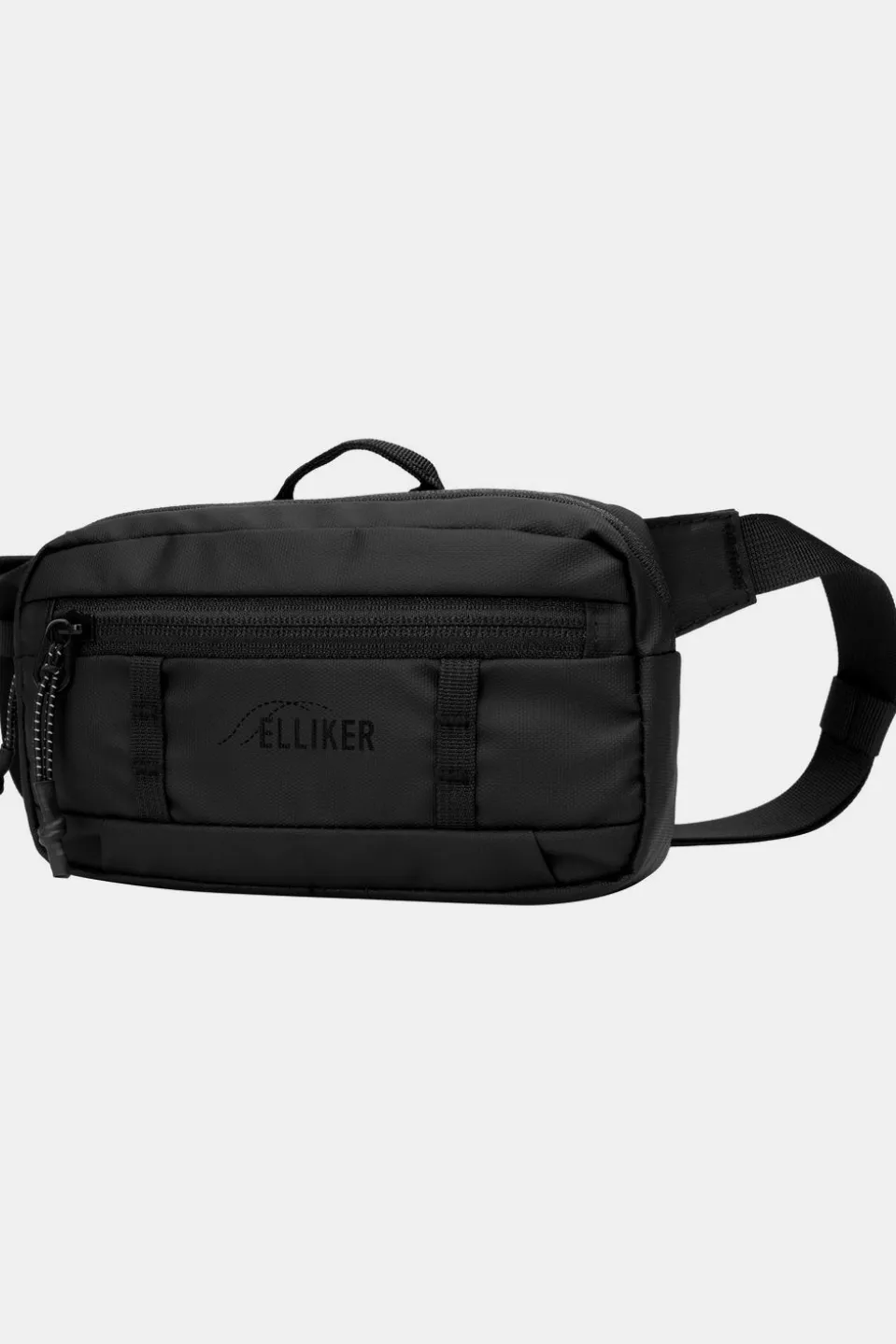 Système De Rangement Semer Sling Bag 1L
