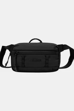 Système De Rangement Semer Sling Bag 1L