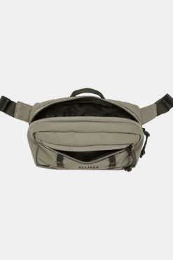 Système De Rangement Semer Sling Bag 1L