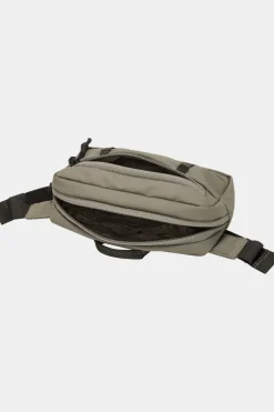 Système De Rangement Semer Sling Bag 1L