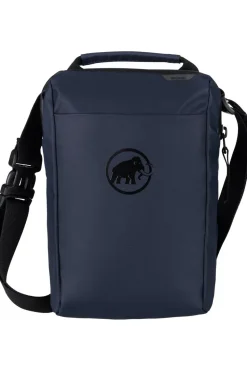 Système De Rangement Seon Pouch 2L