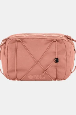 Système De Rangement Skule Sling 6