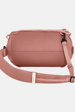 Système De Rangement Skule Sling 6