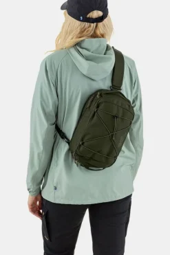 Système De Rangement Skule Sling 6